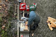 sDoro-IMG-20251122-WA0038