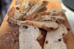 sDoro-IMG-20251122-WA0050