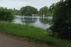 Alexander-Mueller-IMG_20260503_115659