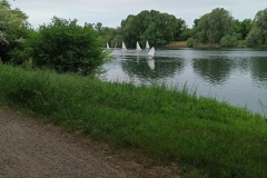 Alexander-Mueller-IMG_20260503_115743