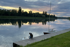 Sibylle-Gut-IMG_9532