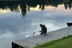 Sibylle-Gut-IMG_9534