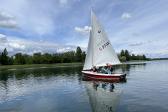 Sibylle-Gut-IMG_9543
