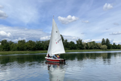 Sibylle-Gut-IMG_9544