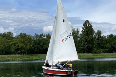 Sibylle-Gut-IMG_9545