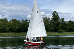 Sibylle-Gut-IMG_9546