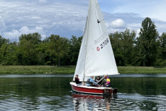 Sibylle-Gut-IMG_9547