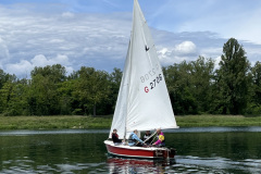 Sibylle-Gut-IMG_9548