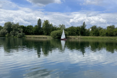 Sibylle-Gut-IMG_9554
