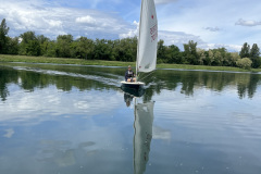 Sibylle-Gut-IMG_9559