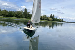 Sibylle-Gut-IMG_9560