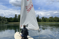 Sibylle-Gut-IMG_9561