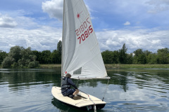 Sibylle-Gut-IMG_9562