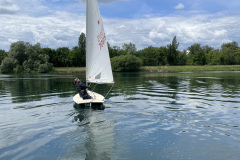 Sibylle-Gut-IMG_9563