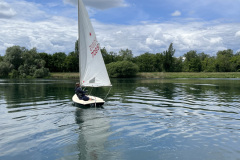 Sibylle-Gut-IMG_9564
