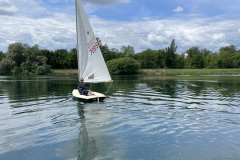 Sibylle-Gut-IMG_9565