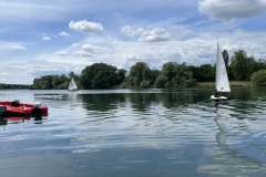 Sibylle-Gut-IMG_9566