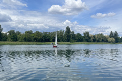 Sibylle-Gut-IMG_9567