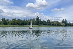 Sibylle-Gut-IMG_9568