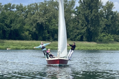 Sibylle-Gut-IMG_9570