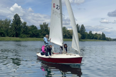 Sibylle-Gut-IMG_9573