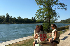 1_Lena-Eberenz-IMG_6129