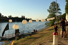 1_Lena-Eberenz-IMG_6159