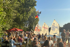 1_Meike-Friedrich-IMG_0586