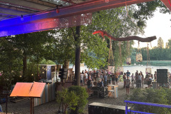 1_Meike-Friedrich-IMG_0622