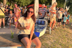 1_SDoro-IMG_5762