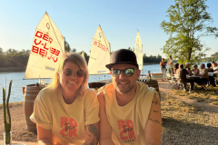 1_Sandra-IMG_6671