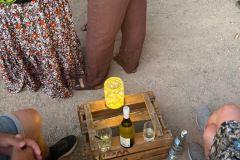 2_Lena-Eberenz-IMG_6210