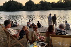 2_Lena-Eberenz-IMG_6212