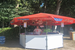 Heidi-IMG_20260711_173651064