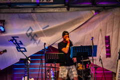 Jonas-Vierlinger-71254188-9e2f-4db2-b021-b411f0326135