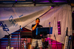 Jonas-Vierlinger-76923b74-61f7-4b29-8c03-e70183e1e246