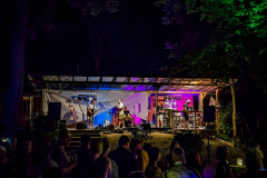 Jonas-Vierlinger-837ef61a-bd90-4835-8817-06c47e227477
