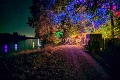 Jonas-Vierlinger-c3d7914f-6e19-4721-9eb5-e7f310994346