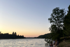Lena-Eberenz-IMG_6216