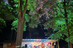 Lena-Eberenz-IMG_6235