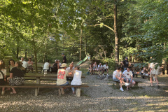 Meike-Friedrich-IMG_0597