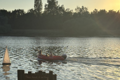 Meike-Friedrich-IMG_0609