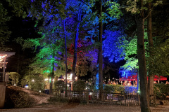 Meike-Friedrich-IMG_0643