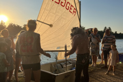 SDoro-IMG_5746