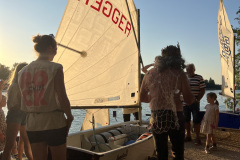SDoro-IMG_5747