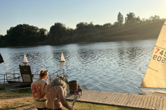 SDoro-IMG_5756
