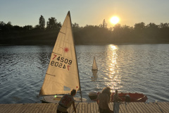 SDoro-IMG_5761