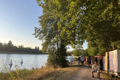 SDoro-IMG_5765