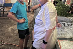 SDoro-IMG_5806