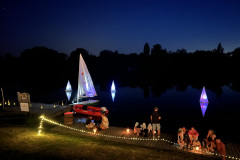 SDoro-IMG_5809